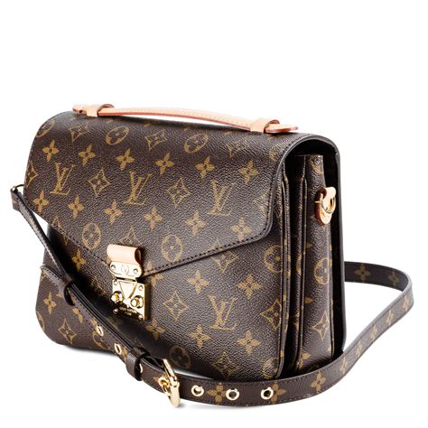 louis vuitton taschen klein|Louis Vuitton tasche frauen.